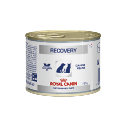 Royal Canin - Recovery 195g