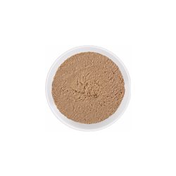 Royal Canin - Recovery 195g